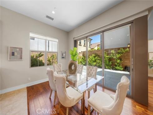 124 Trumpet Flower , Irvine, CA