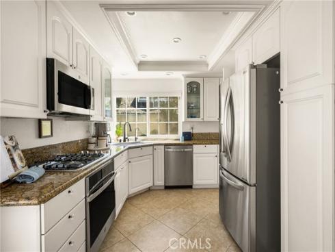 9 New Mdws , Irvine, CA