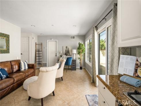 9 New Mdws , Irvine, CA