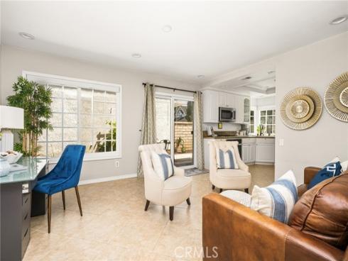 9 New Mdws , Irvine, CA