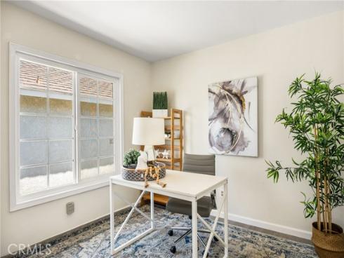 9 New Mdws , Irvine, CA