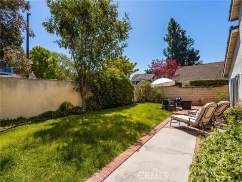 9 New Mdws , Irvine, CA