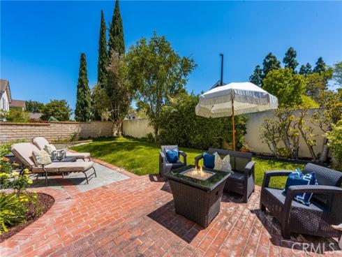 9 New Mdws , Irvine, CA