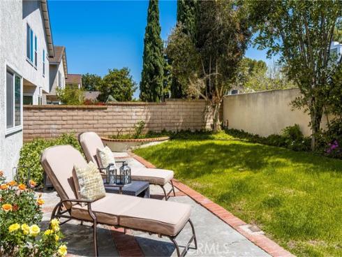 9 New Mdws , Irvine, CA