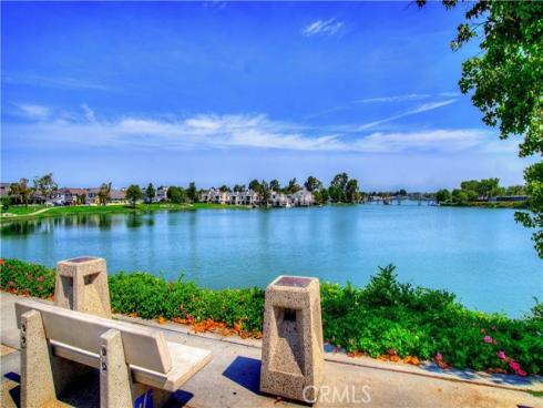 9 New Mdws , Irvine, CA