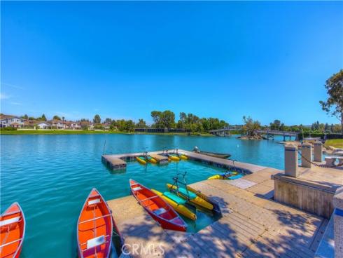 9 New Mdws , Irvine, CA