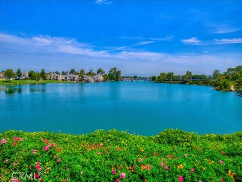 9  New Mdws  , Irvine, CA