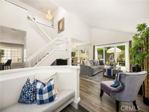 9 New Mdws , Irvine, CA