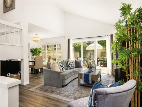 9 New Mdws , Irvine, CA