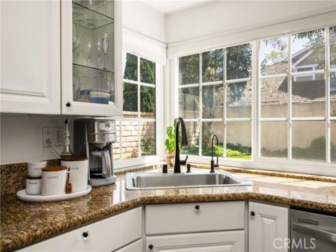 9 New Mdws , Irvine, CA