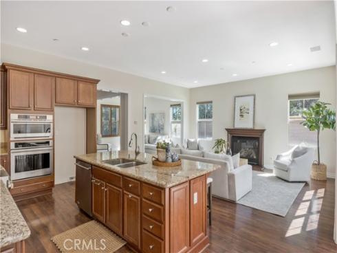 51 Carrington , Irvine, CA