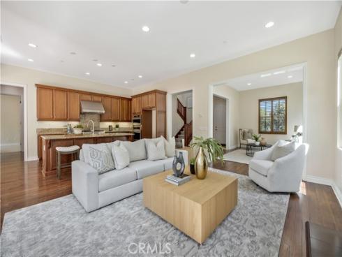 51 Carrington , Irvine, CA