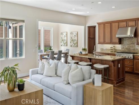 51 Carrington , Irvine, CA