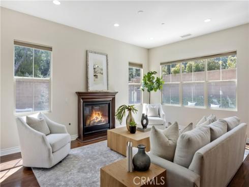 51 Carrington , Irvine, CA