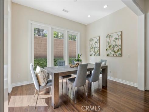 51 Carrington , Irvine, CA