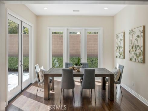 51 Carrington , Irvine, CA