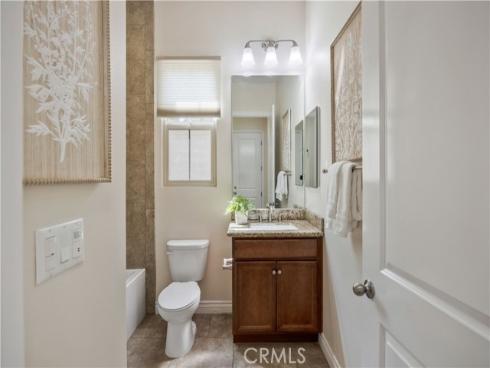 51 Carrington , Irvine, CA