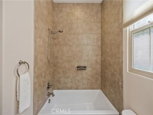 51 Carrington , Irvine, CA