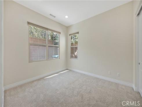 51 Carrington , Irvine, CA