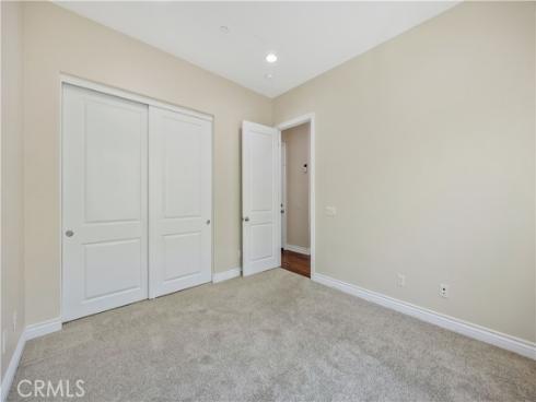 51 Carrington , Irvine, CA