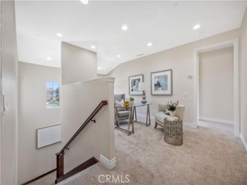 51 Carrington , Irvine, CA
