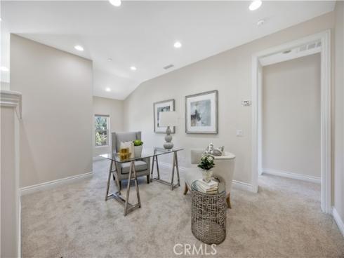 51 Carrington , Irvine, CA