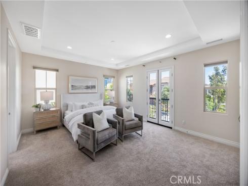 51 Carrington , Irvine, CA