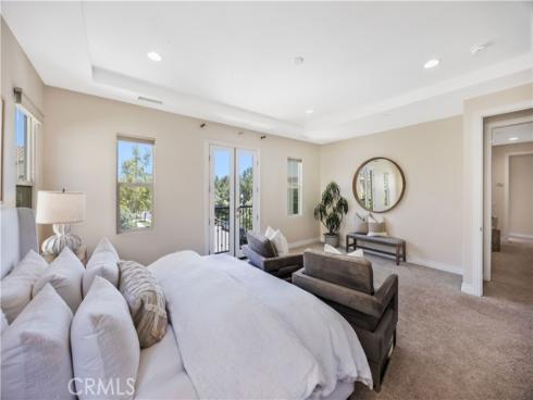 51 Carrington , Irvine, CA