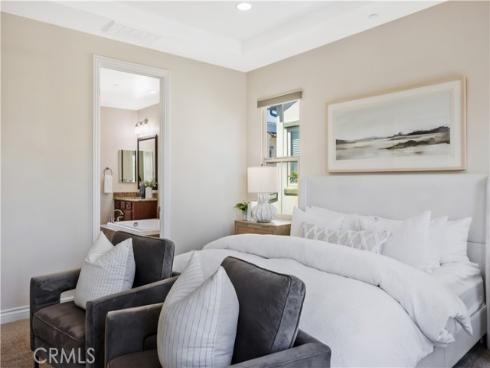 51 Carrington , Irvine, CA