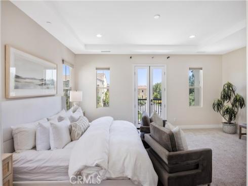 51 Carrington , Irvine, CA