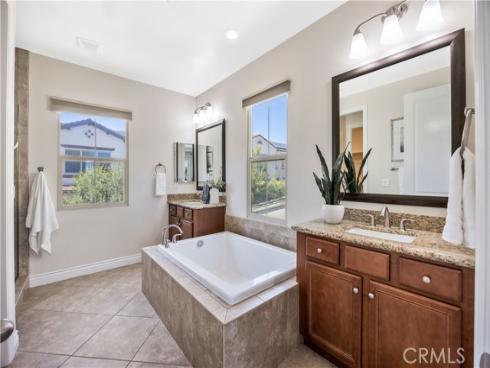 51 Carrington , Irvine, CA