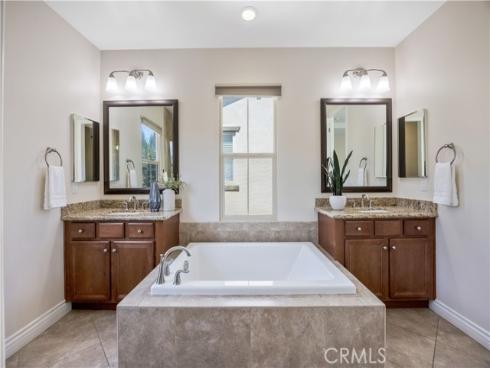 51 Carrington , Irvine, CA