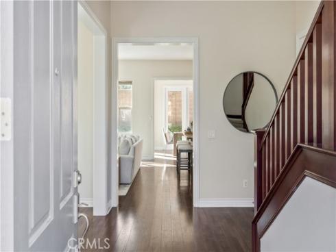 51 Carrington , Irvine, CA