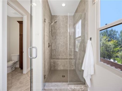 51 Carrington , Irvine, CA