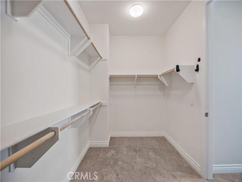 51 Carrington , Irvine, CA