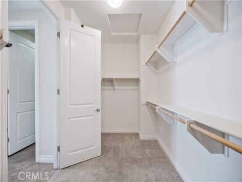 51 Carrington , Irvine, CA