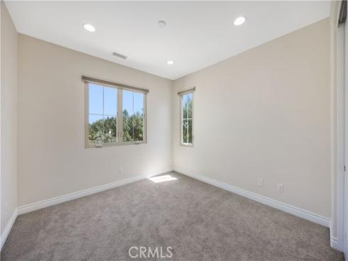 51 Carrington , Irvine, CA