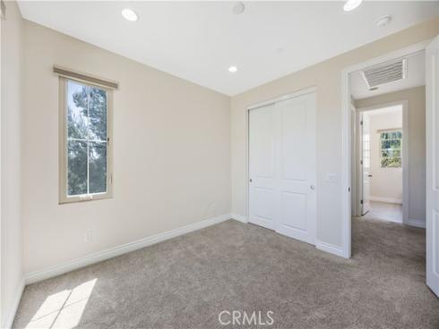 51 Carrington , Irvine, CA