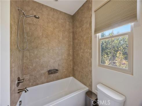 51 Carrington , Irvine, CA