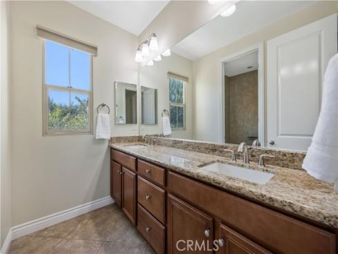 51 Carrington , Irvine, CA