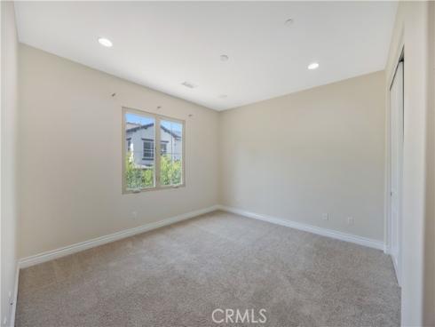 51 Carrington , Irvine, CA