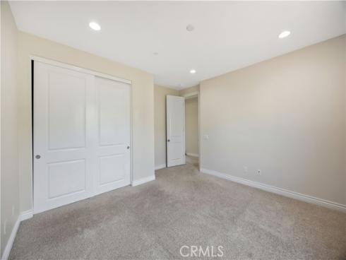 51 Carrington , Irvine, CA