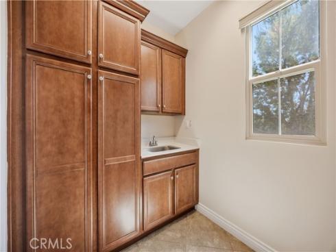 51 Carrington , Irvine, CA