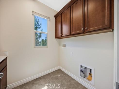 51 Carrington , Irvine, CA