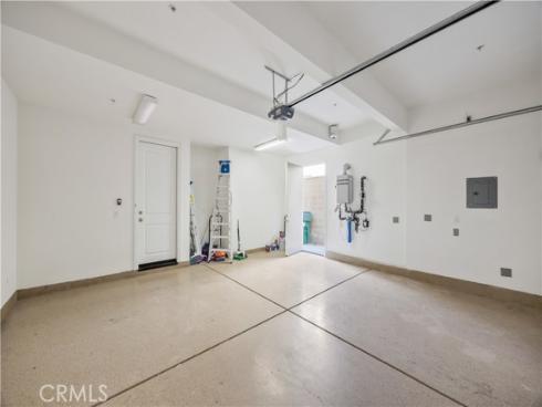 51 Carrington , Irvine, CA