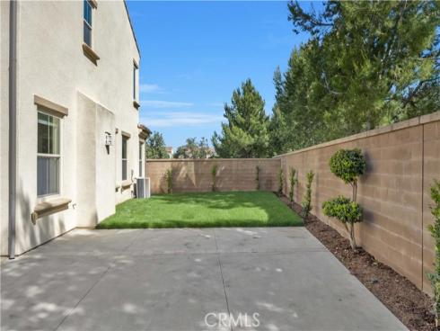 51 Carrington , Irvine, CA