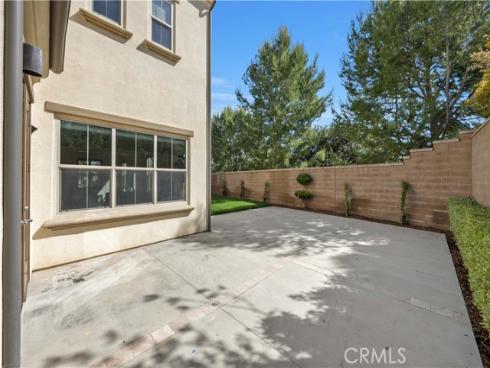 51 Carrington , Irvine, CA