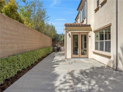 51 Carrington , Irvine, CA