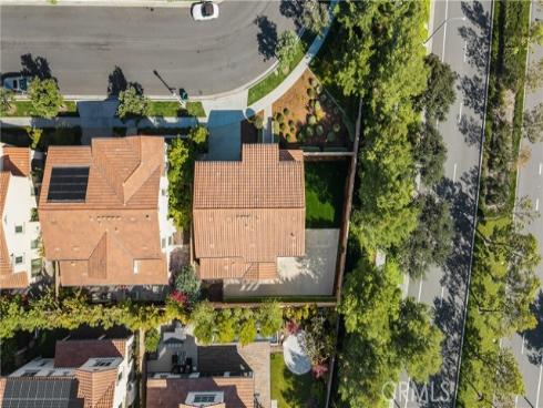51 Carrington , Irvine, CA