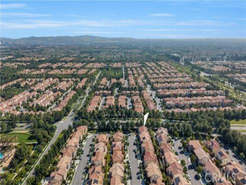 51 Carrington , Irvine, CA